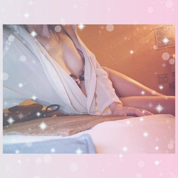 ★13時～のあなた様★