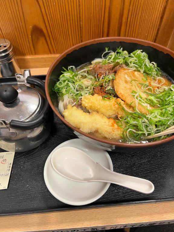 [お題]from:らーめん派さん