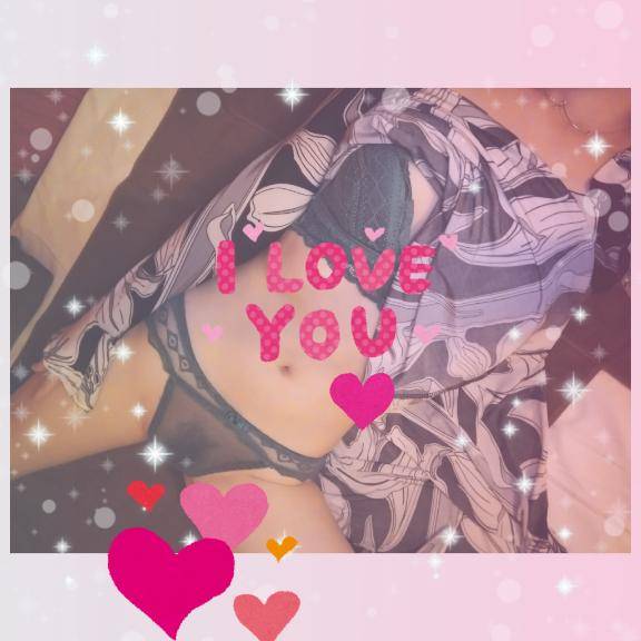 ★12時過ぎ頃のあなた様★