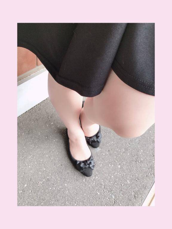 はるか(下関 快楽夫人)