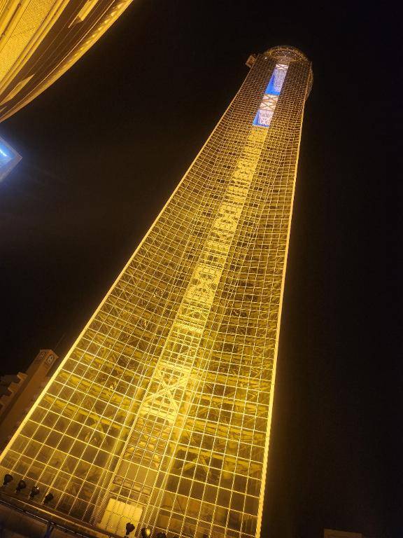 あきよ(下関 快楽夫人)