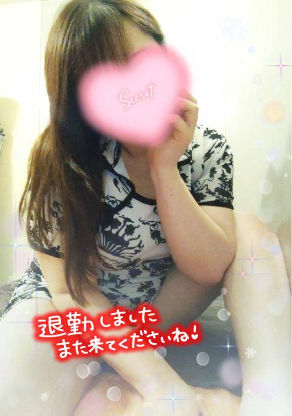 そんな…エロ漫画みたいに...