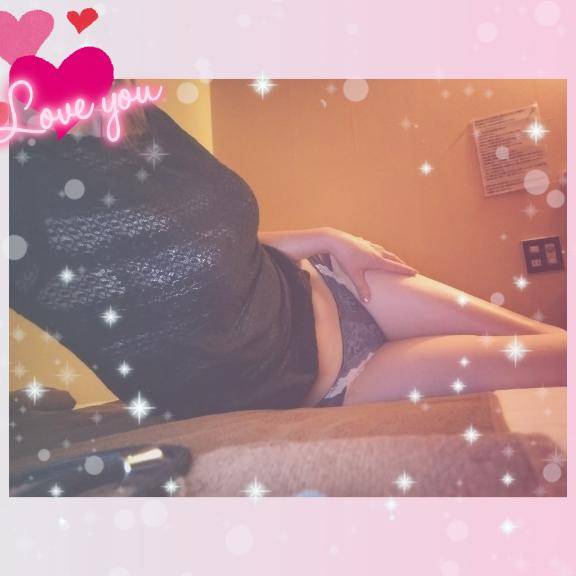 ★12時～のあなた様★