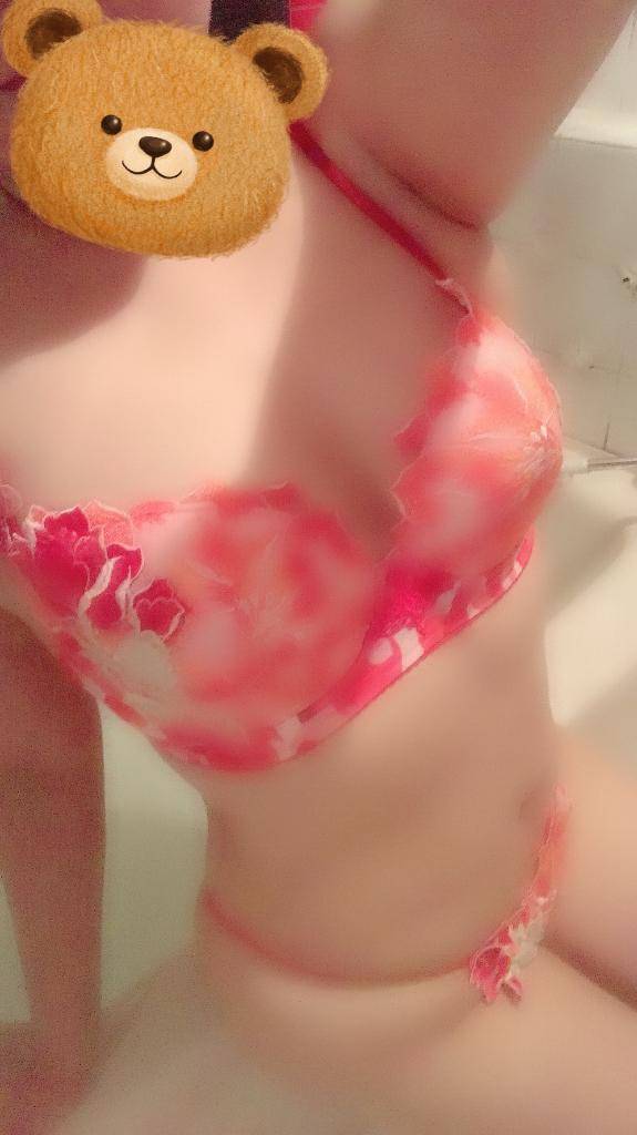 お部屋が整いました??