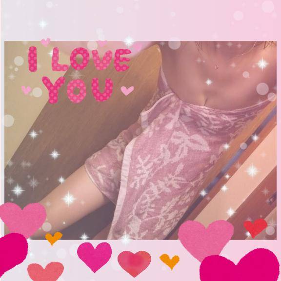 ☆今月ゎあと…☆