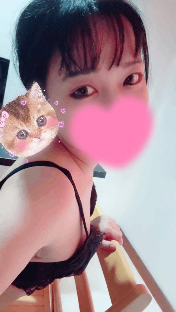 予約ありがとう?