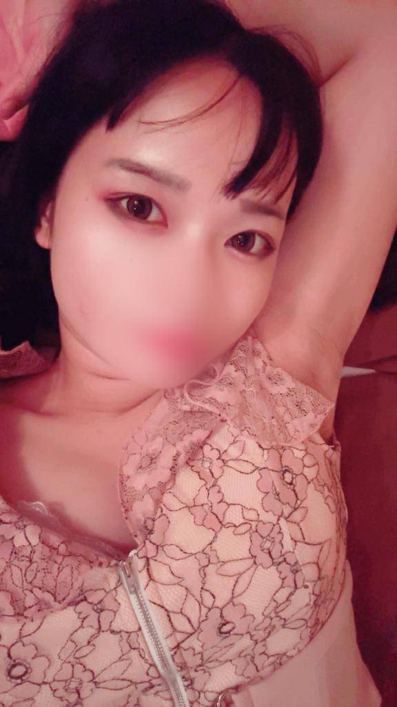 脇はお好き‥?？？