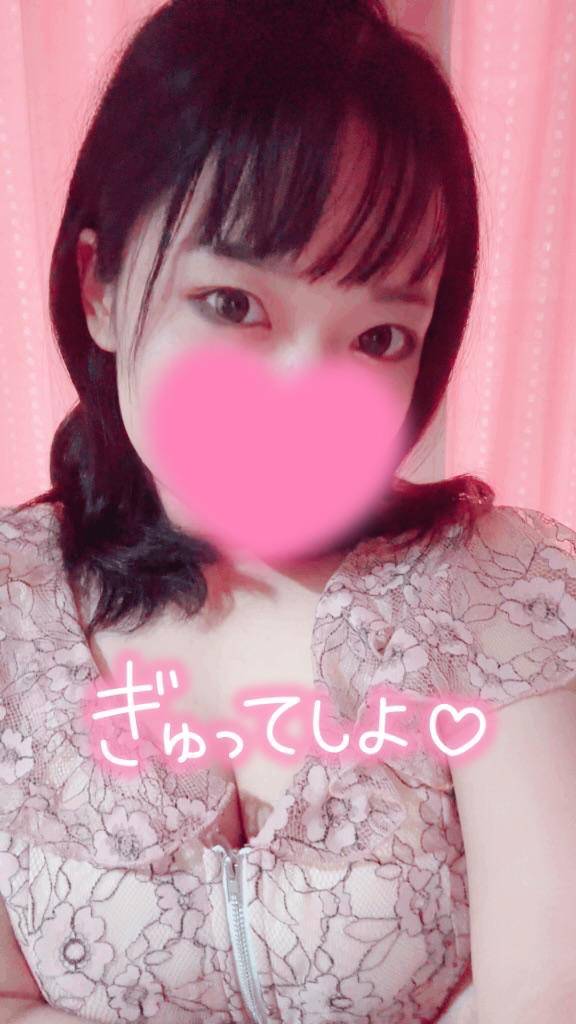 ふわふわで包みたい?