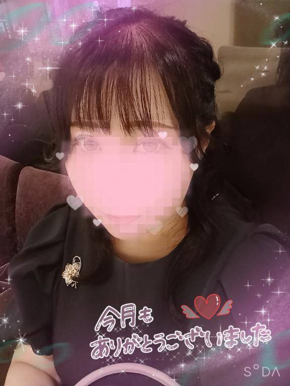 11月もあと少し