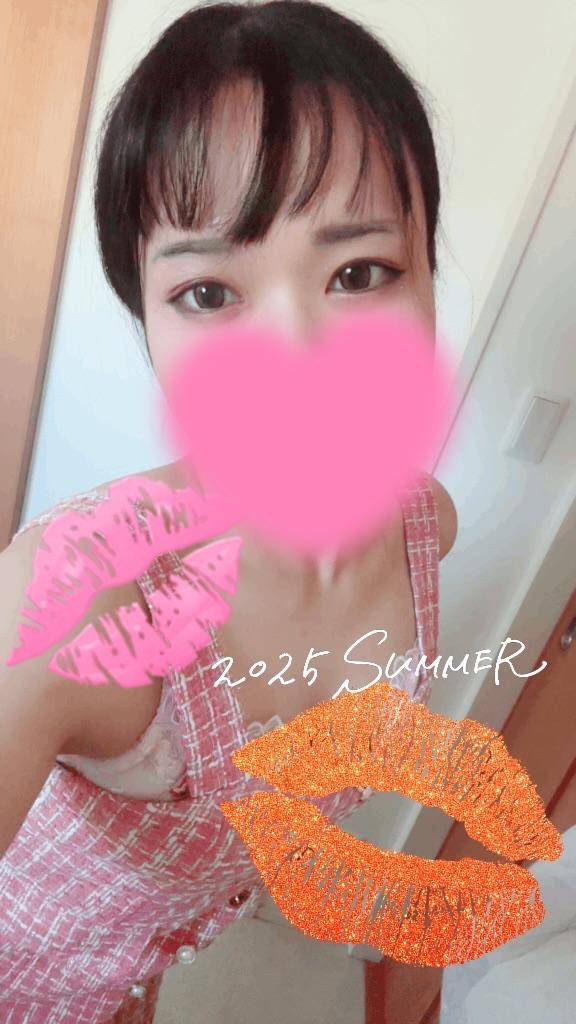 [お題]from:すろったーさん?