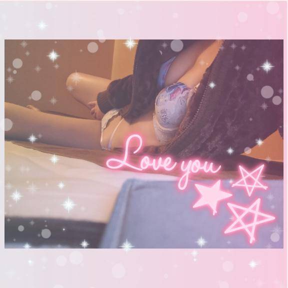 ★15時～のあなた様★