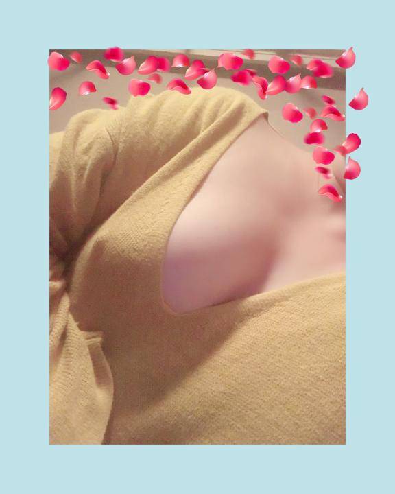 スタートより??