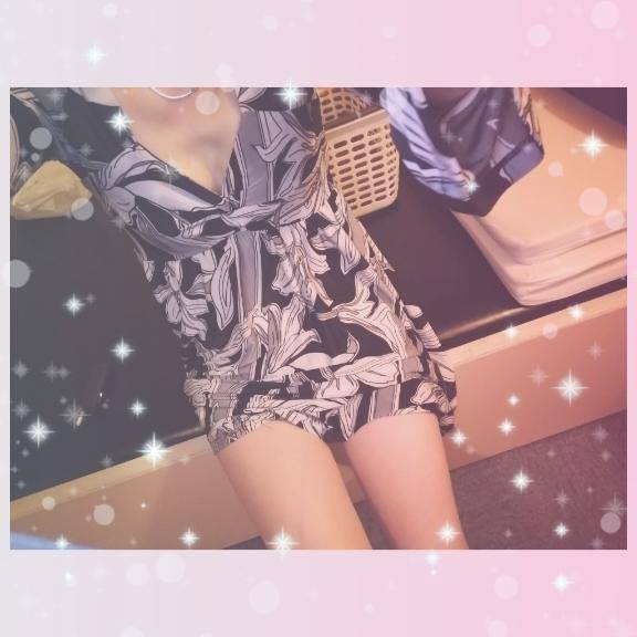 ☆今月ラスト…☆