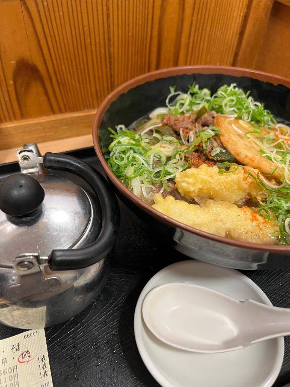 [お題]from:こどおじさん