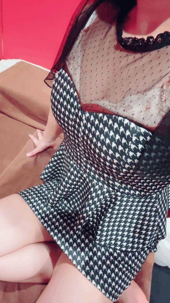 出勤したよー??