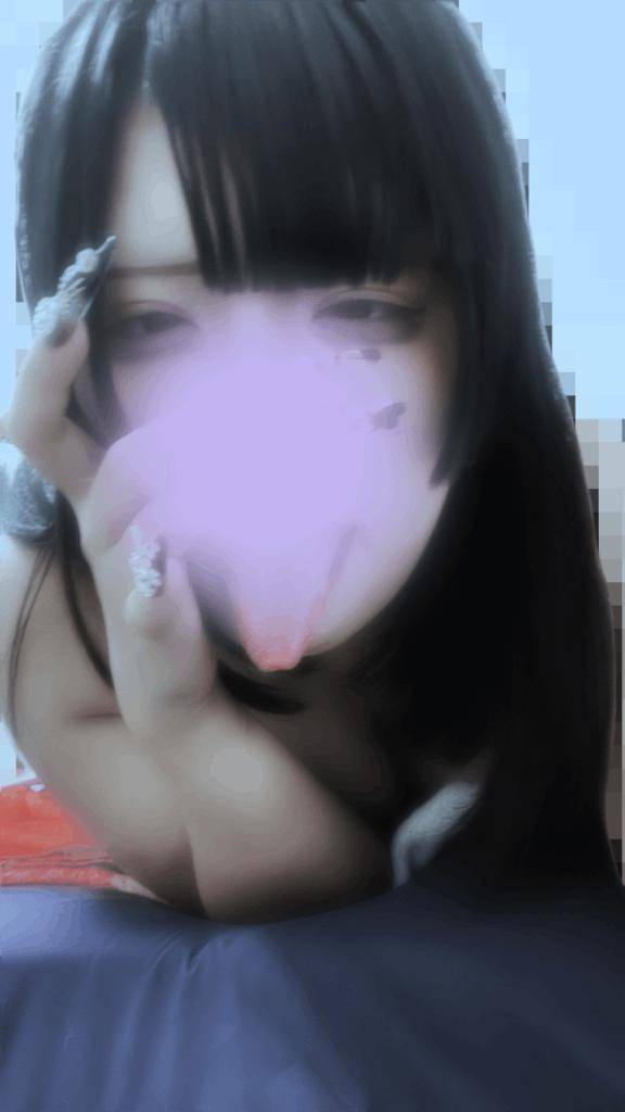 みほこ来たよ~！