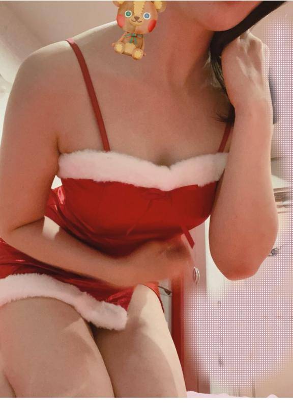 [お題]from:ゲゲゲのげさん