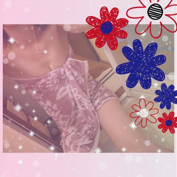 ひめか(下関 快楽夫人)