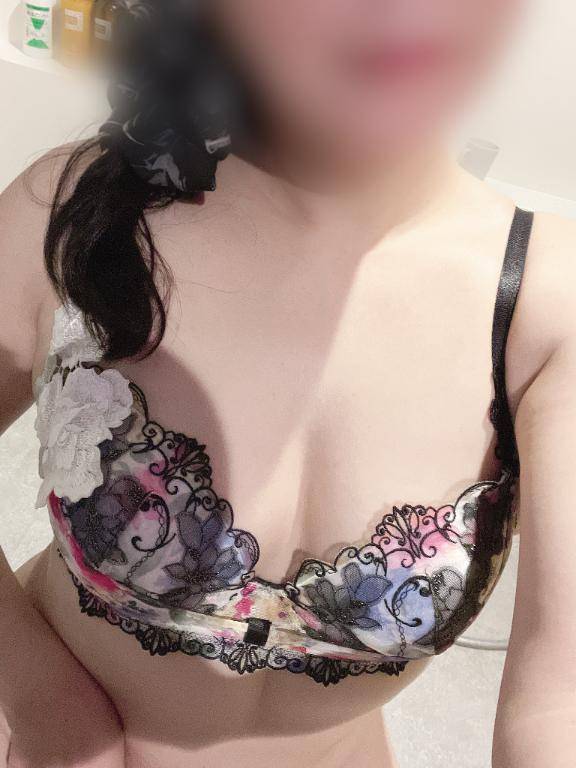 お部屋の準備が整いました??