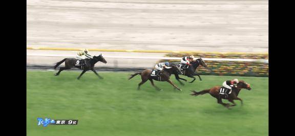 [お題]from:ふぁにっしゃーさん