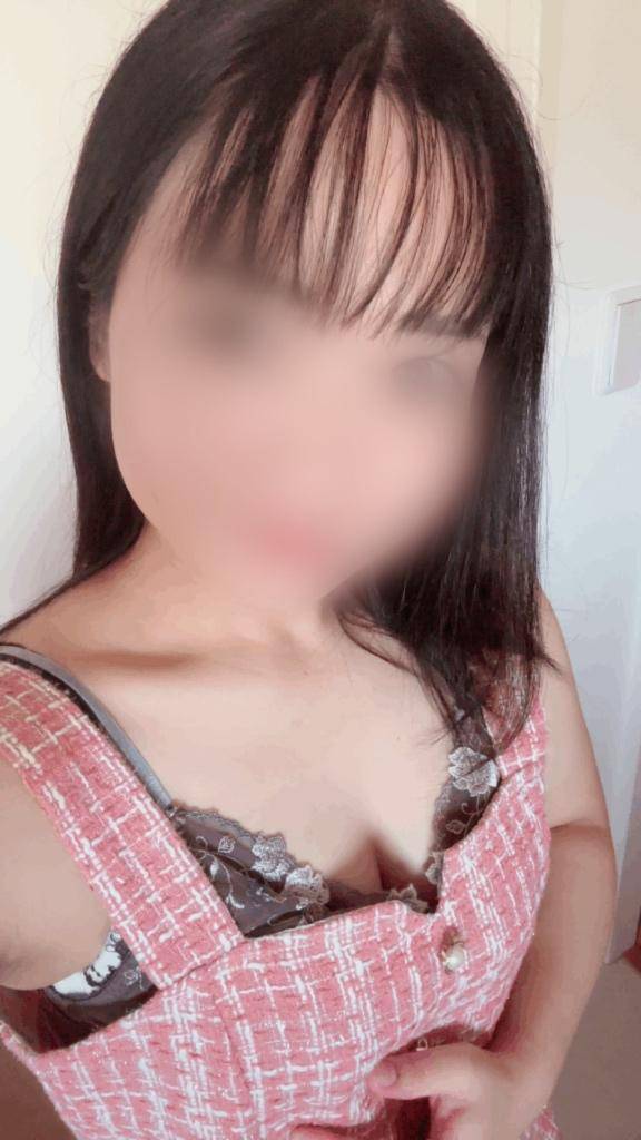 [お題]from:俺へぶんさん?