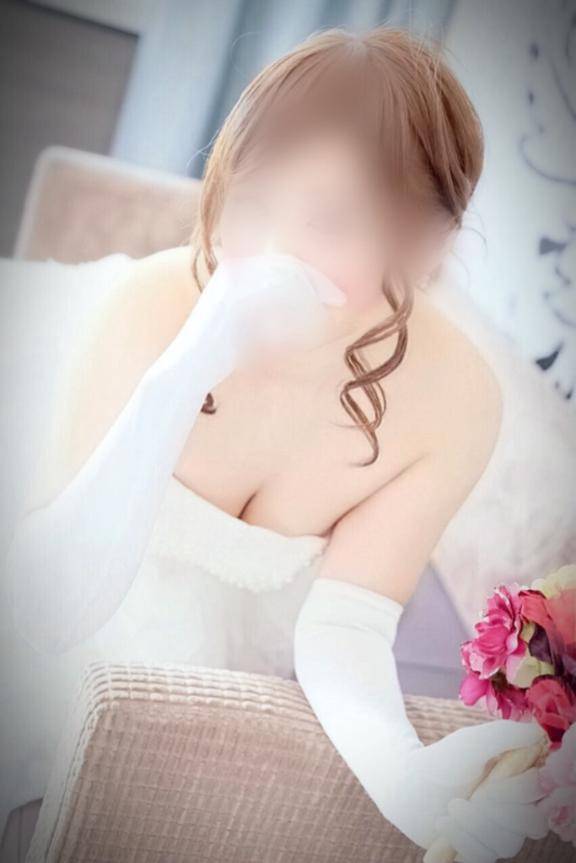 はるか(下関 快楽夫人)