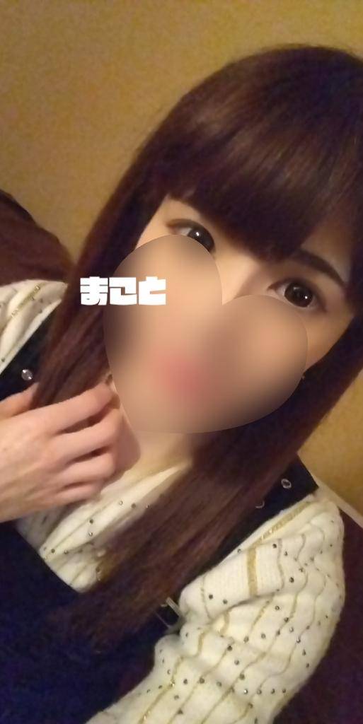 マジョリティーの高いものとはなんぞや?まこ?