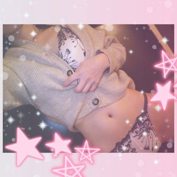 ☆ひっさしぶりの…☆