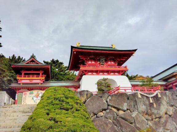 こんばんは?！お疲れ様です??！まこ???