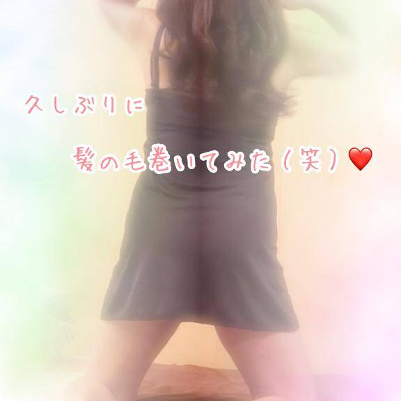 [お題]from:ピクセルパンダさん