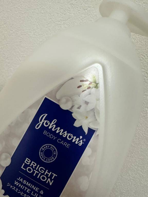 [お題]from:もくもくラジオさん