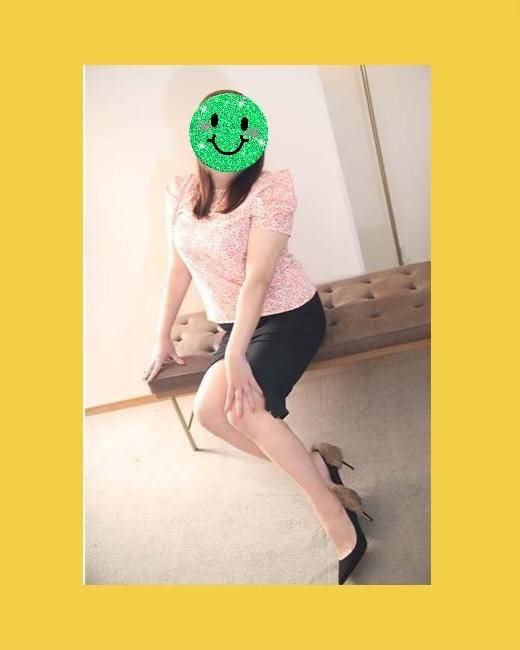 ありがとうございました?