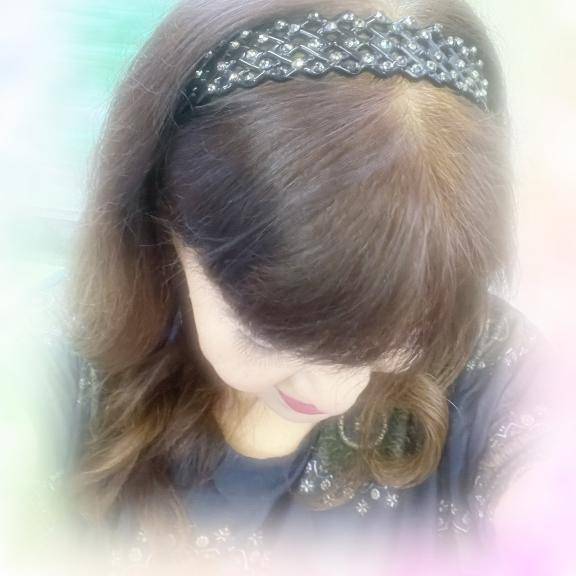 予約状況…明日明後日…明日4時からご予約のご新規100分様