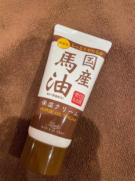 2週間前から問い合わせの??