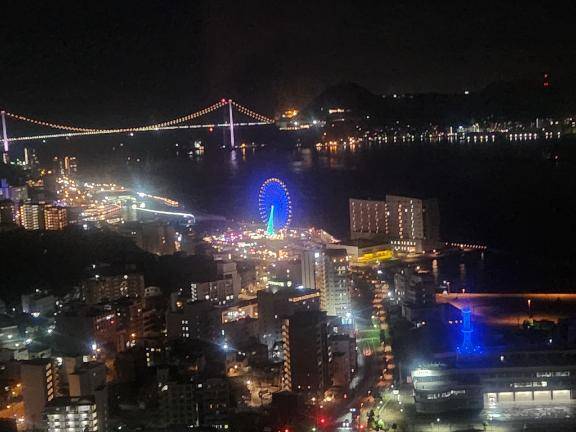 今週の出勤ーーー