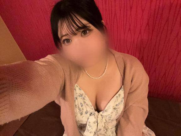 お久しぶりに??