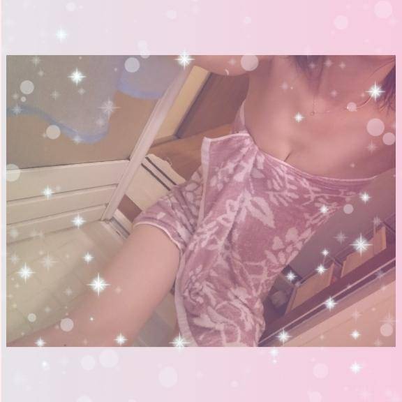 ☆こんばんゎ…☆