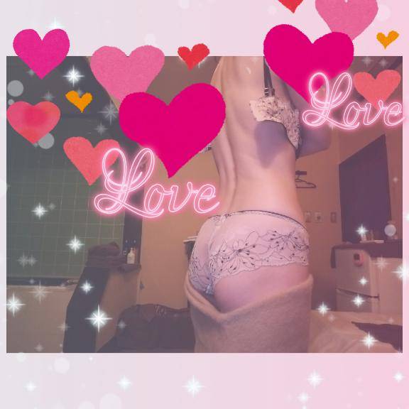 ★11時～のあなた様★