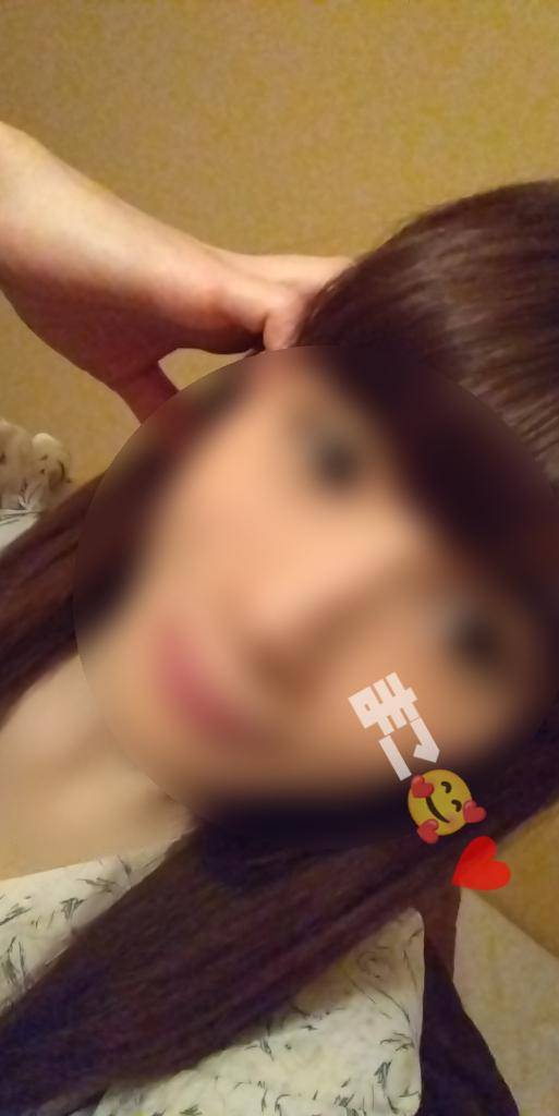 やる気元気まこです????！こんばんわ??