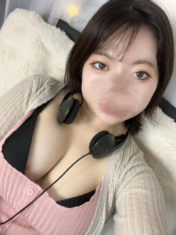 明日から出勤します