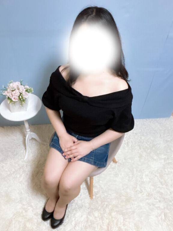 おやすみの土曜日