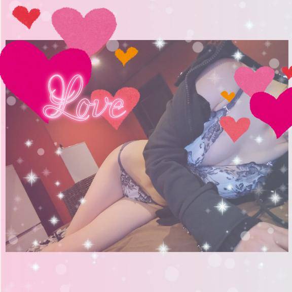 ★11時～のあなた様★