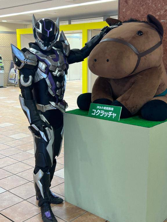 昨日のお礼４名様☆