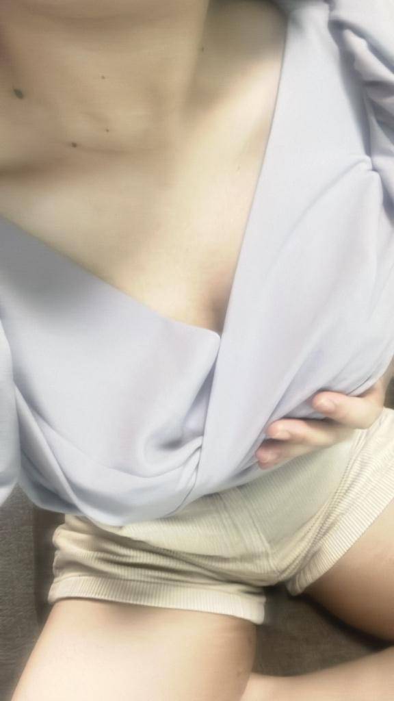 お酒飲むと、、、