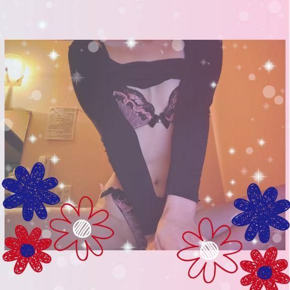 ★12時半～のあなた様★