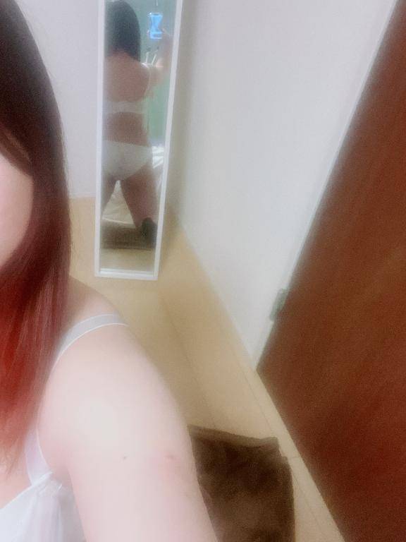 日曜日の最後～