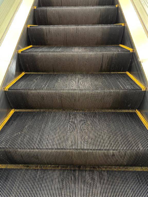 どっちなんだろ？