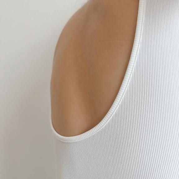 帰っちゃうんだよね