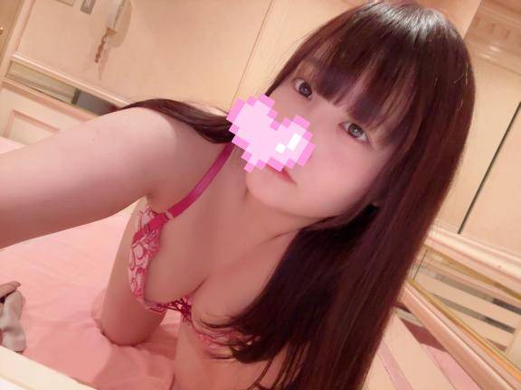 欲しがりだから??