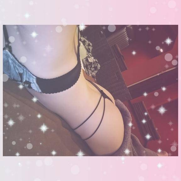 ★13時～のあなた様★